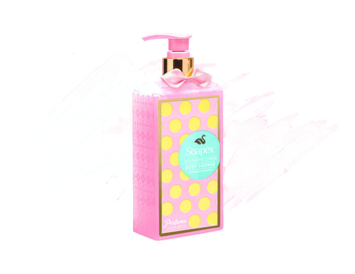 cosmetic