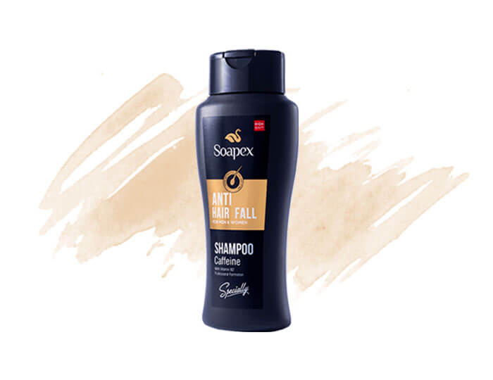 cusmetic_product