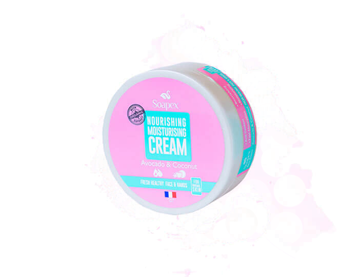 cosmetic_category