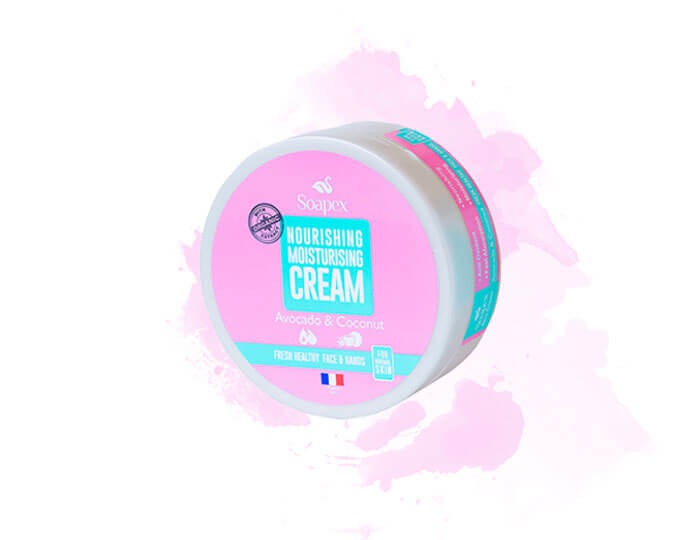 cusmetic_product
