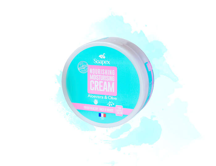 cusmetic_product