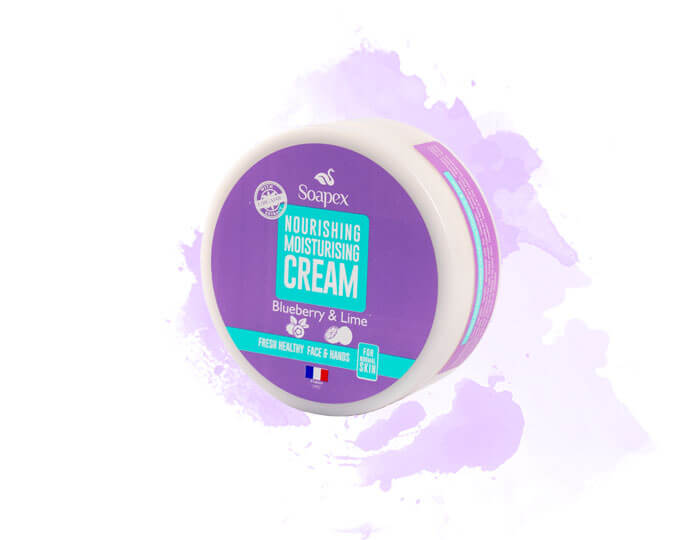 product_thumbnail